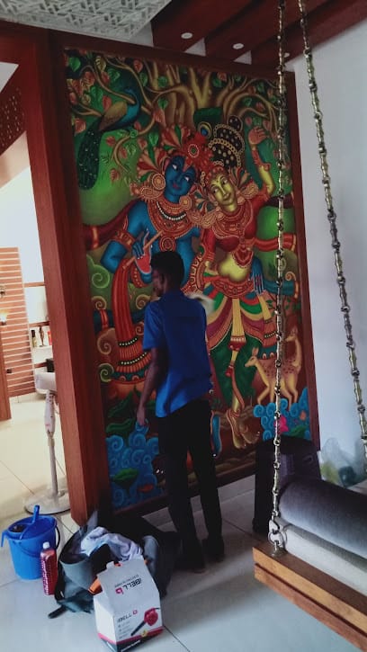 Sparkle Expert Cleaners business photograph