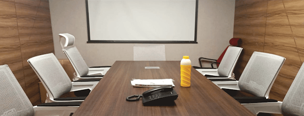 Mcare - Mobile ka Doctor | Mobile Spare Parts | Academy | Mobile Repair Service business photograph