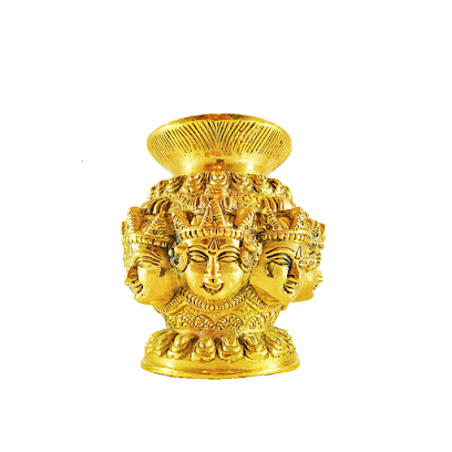 Sanskruti business photograph