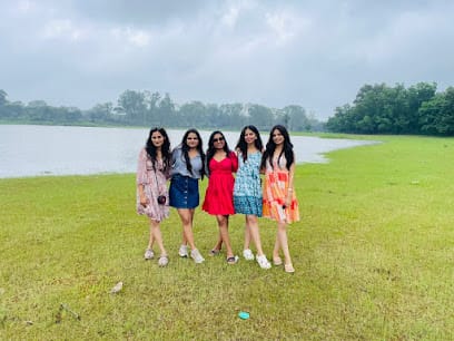 Safar Wanderlust® | Group Travel Company business photograph