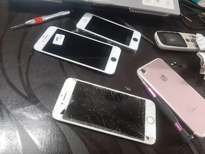 My Mobile Repair business photograph