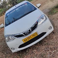 Runway Cabs business photograph