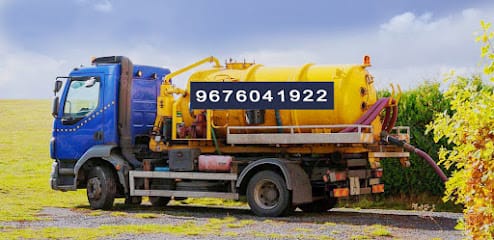 Siri Septic Tank Cleaning Vizag | Best Septic Tank Cleaning Vizag | Septic Tank Cleaners Vizag business photograph