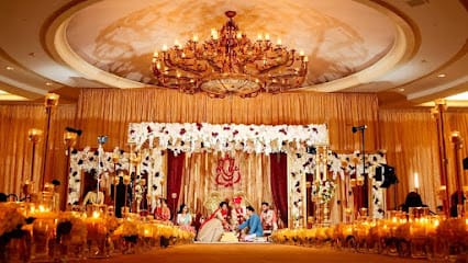 Event Succeed business photograph