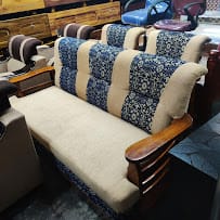 Kala Furnitures - Best furniture shop in Bangalore business photograph