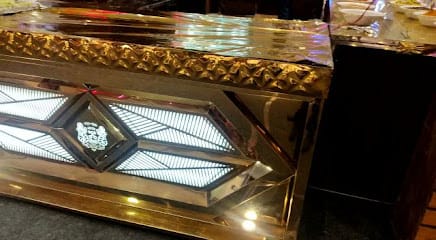 Vamsi Catering Services business photograph