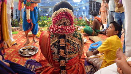 Navarachna Designer studio,ladies tailor, bridal blouse designer,aari work blouse,lehengha stitching, women tailor trichy. business photograph