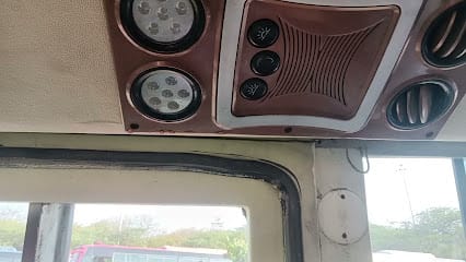 My Tour Package business photograph