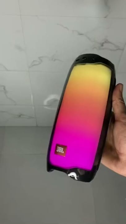 Ajay communcation - best mobile repairing in mumbai business photograph