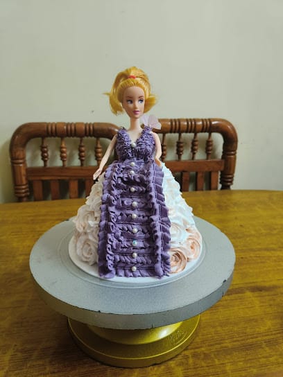 Aru innovations business photograph