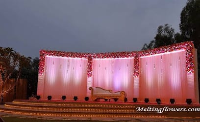 AADIDEV Shagun Events And Wedding business photograph