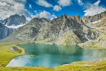 Lumiere Holidays business photograph