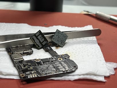 Gsm akib business photograph