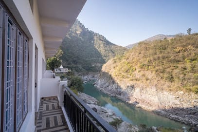 Travelling Mantra business photograph