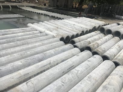 XMEK Sewage Solutions business photograph