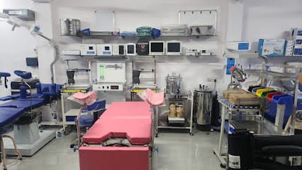 True Care Home Health Services business photograph