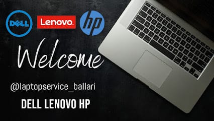 Sai Balaji Services The Computer Shopee business photograph