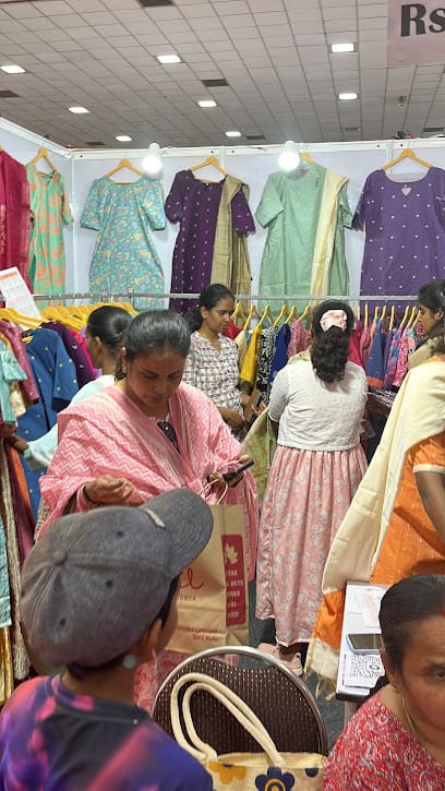 THUGIIL business photograph