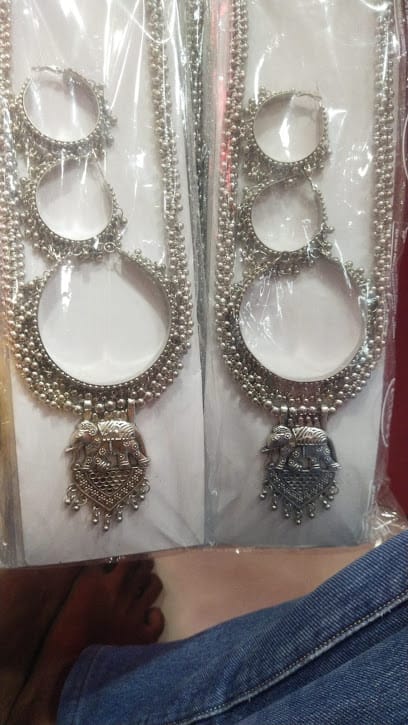 Jain Handicraft Article || business photograph