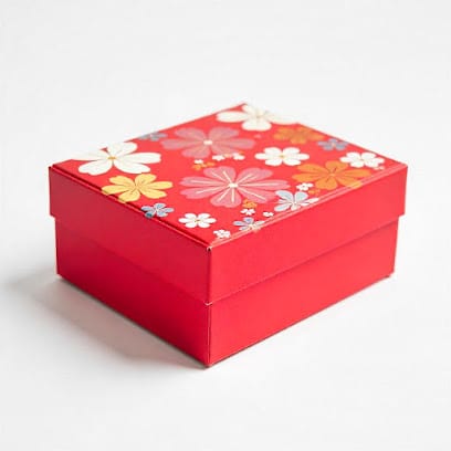 Anne Print Solutions | Best Printing press and packaging company in delhi | Mono Cartons, Rigid & Corrugated Boxes business photograph