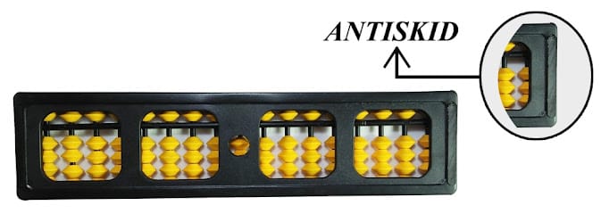 Navkar Products business photograph