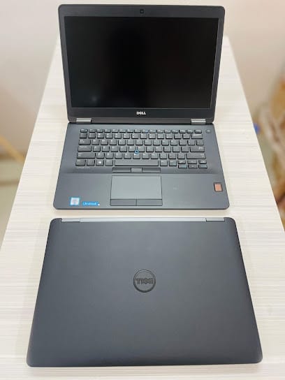 COMPUTER CITI CORPORATION (Govt. Regd. No.- 55/90) business photograph