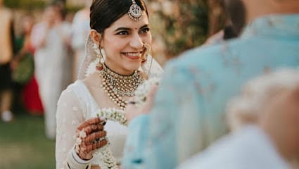 PURPLE GRAPES EVENTS business photograph