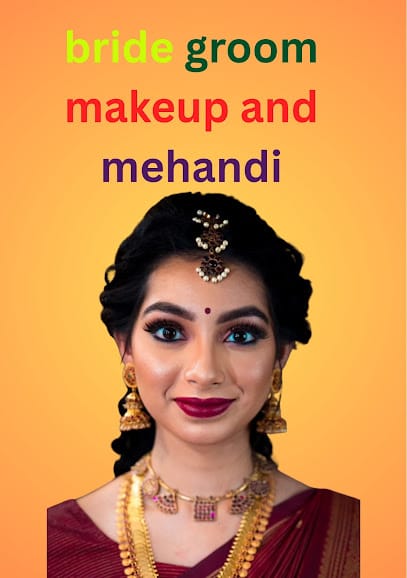 JAY JO EVENTS business photograph