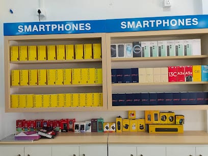 JIOMART DIGITAL business photograph