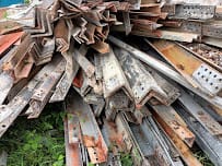 KABADIGURU - Kabadiwala | Scrap Buyers, Scrap Dealers in Patna, Bihar business photograph