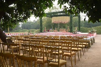 Moments Event and Entertainment business photograph