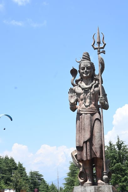 Yatra Himachal Tour & Travel, Deals In Superior Himachal Tour Package, Dalhousie Taxi Service From Pathankot business photograph