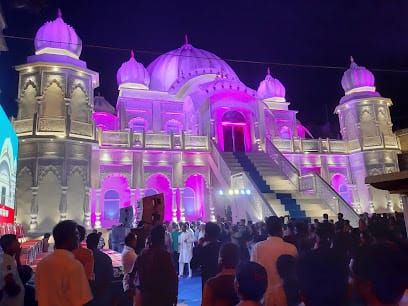 Putul Decorators business photograph