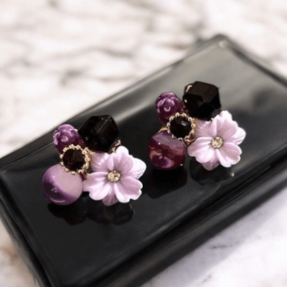 Manmayee Handicrafts Exports business photograph