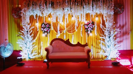 LILY EVENT MANAGEMENT business photograph