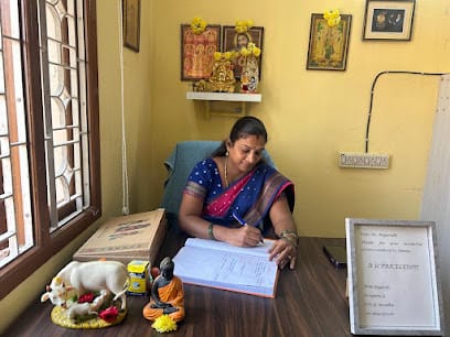 Nagavalli Nursing & Home Care Nursing Care business photograph