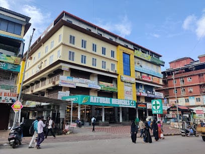 Z Technologies business photograph