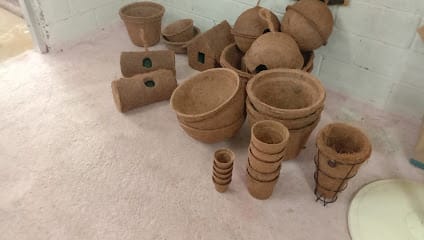 KSR COIRS business photograph