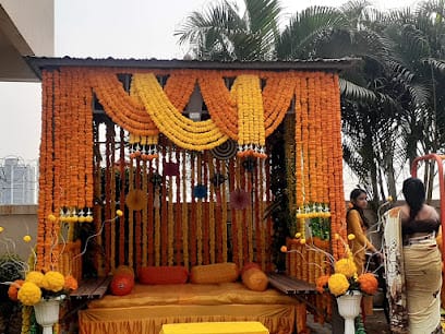 Balark Handicraft business photograph