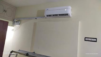 OME Service - Expert Repair Service Provider business photograph