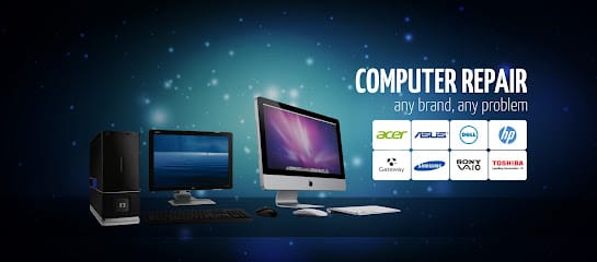 Saisalesinfotech business photograph