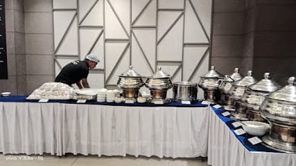 OHIEO PARTY CATERING SERVICES business photograph