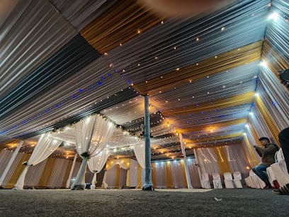 Angom Leiteng Enterprises business photograph