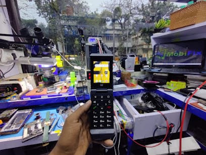 MobiFix business photograph