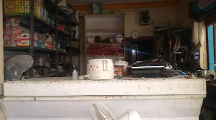 Manoj Electrical Works business photograph