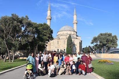 Green Vacations LLC business photograph