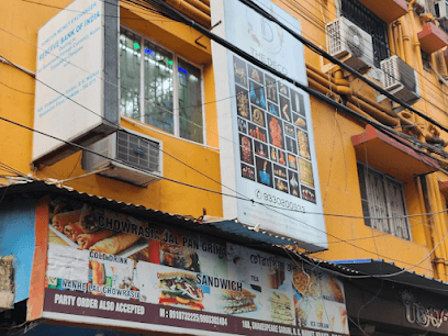 The Deco business photograph