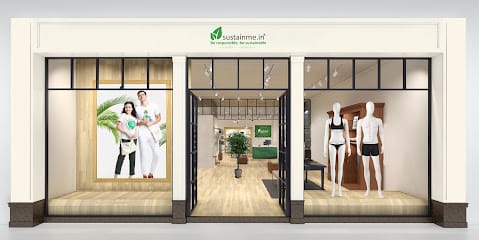 Sustainme Apparels Pvt Ltd business photograph