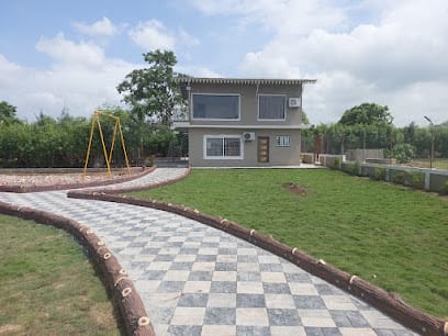 LONGDRIVE FARMS business photograph