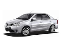 SWANCABS MYSURU business photograph